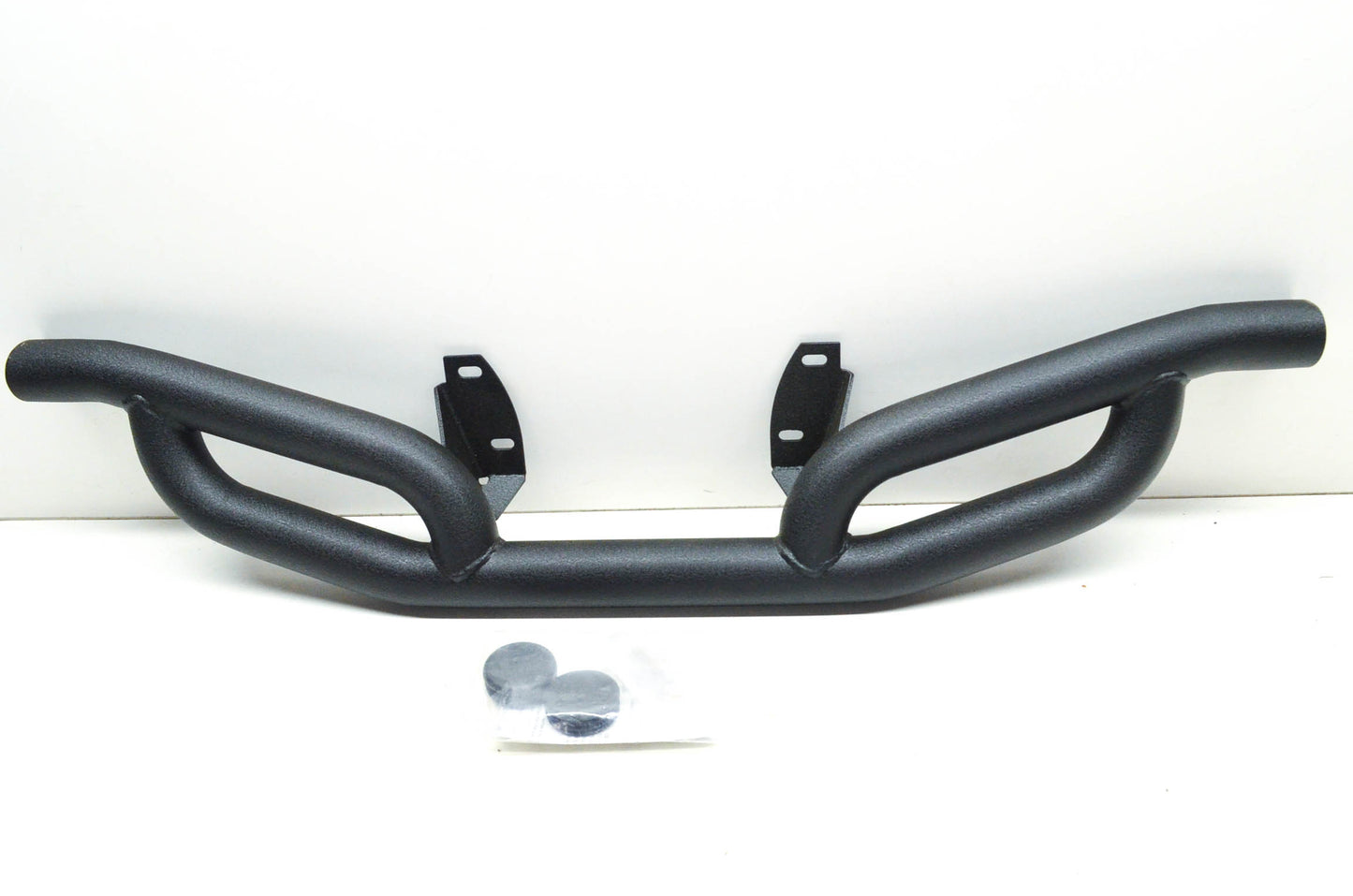 New OEM Polaris 2005-2010 Sportsman Touring Rear Bumper Brushguard NOS