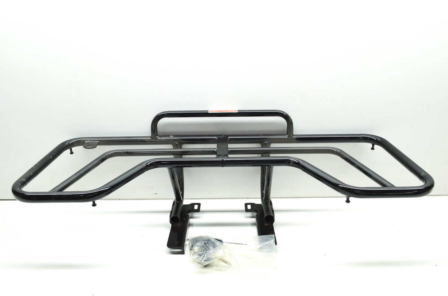 New OEM Polaris Gen III Rear Rack NOS