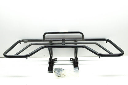 New OEM Polaris Gen III Rear Rack NOS