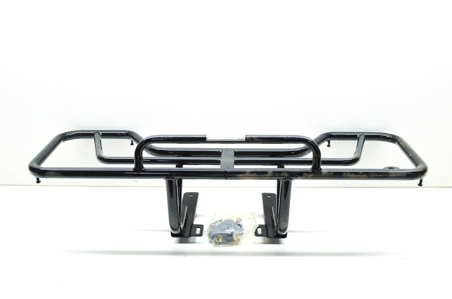 New OEM Polaris Gen III Rear Rack NOS