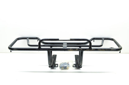 New OEM Polaris Gen III Rear Rack NOS