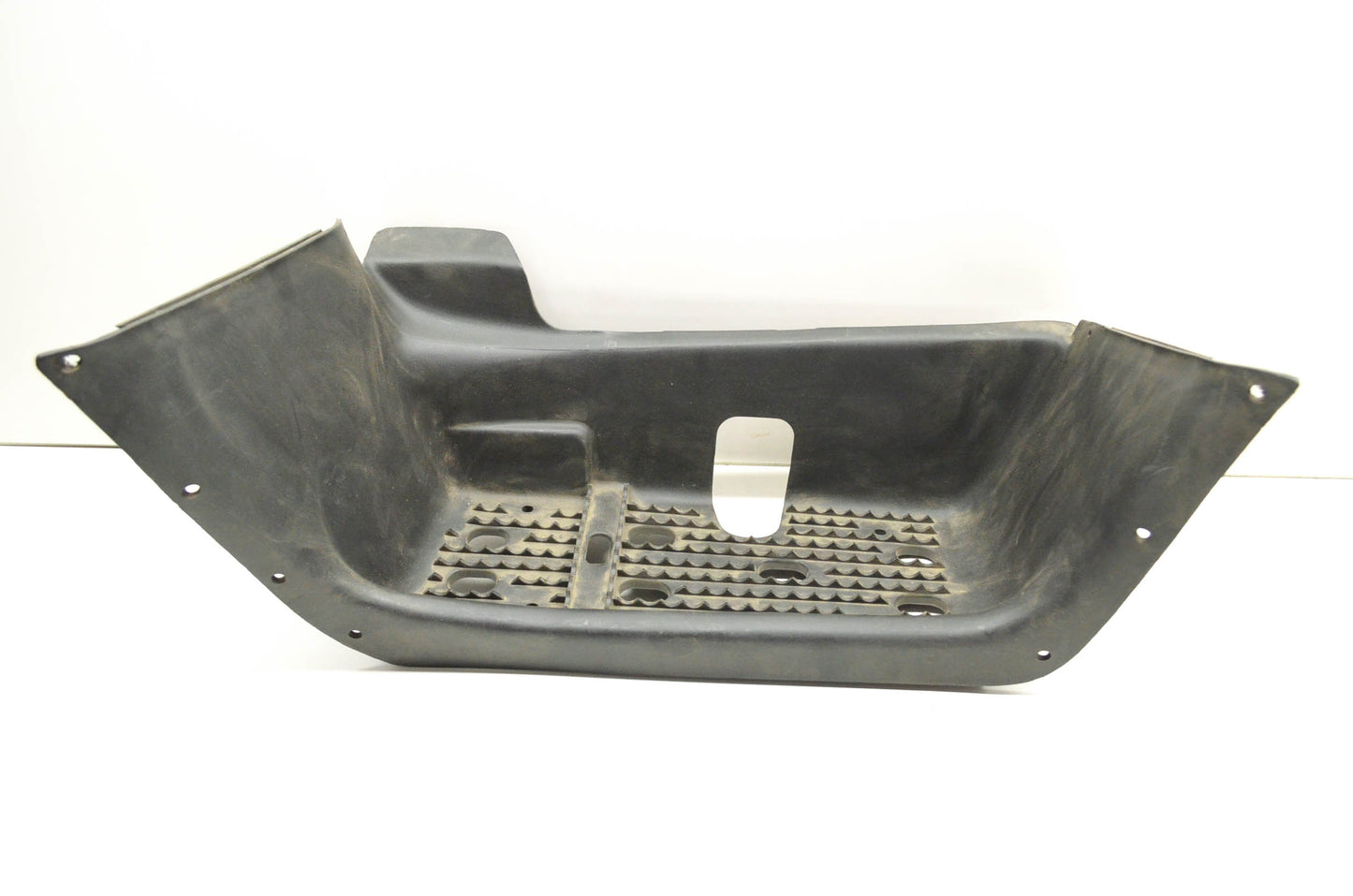 Right Footwell Floorboard NOS