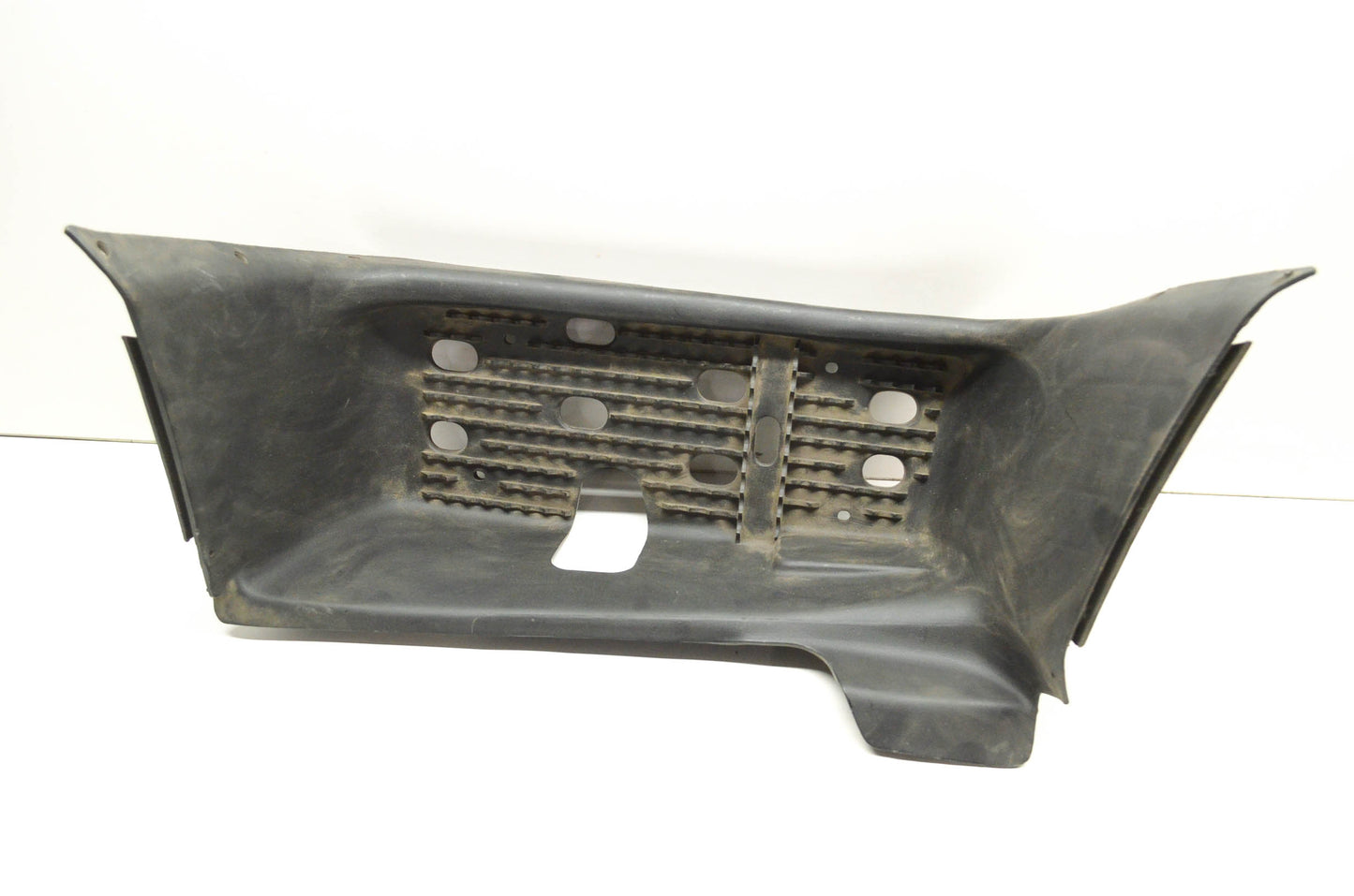 Right Footwell Floorboard NOS
