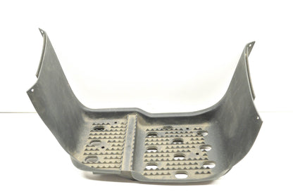 OEM Polaris 5433391-070 Left Footwell Floorboard NOS