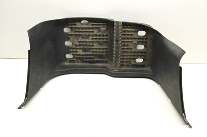 OEM Polaris 5433391-070 Left Footwell Floorboard NOS