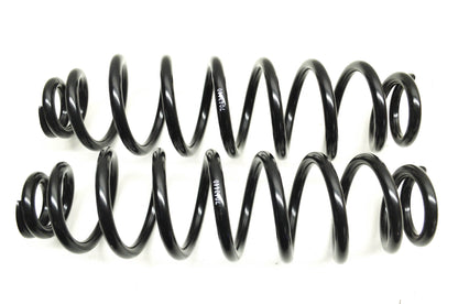 Front Spring Heavy Duty Kit NOS