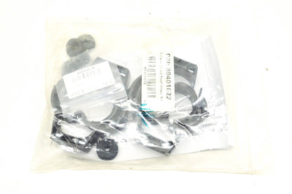 New OEM Polaris Sportsman Ace Poly Roof Hardware Kit NOS