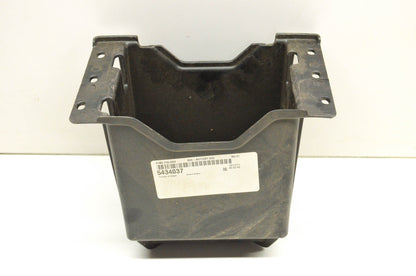Battery Box NOS