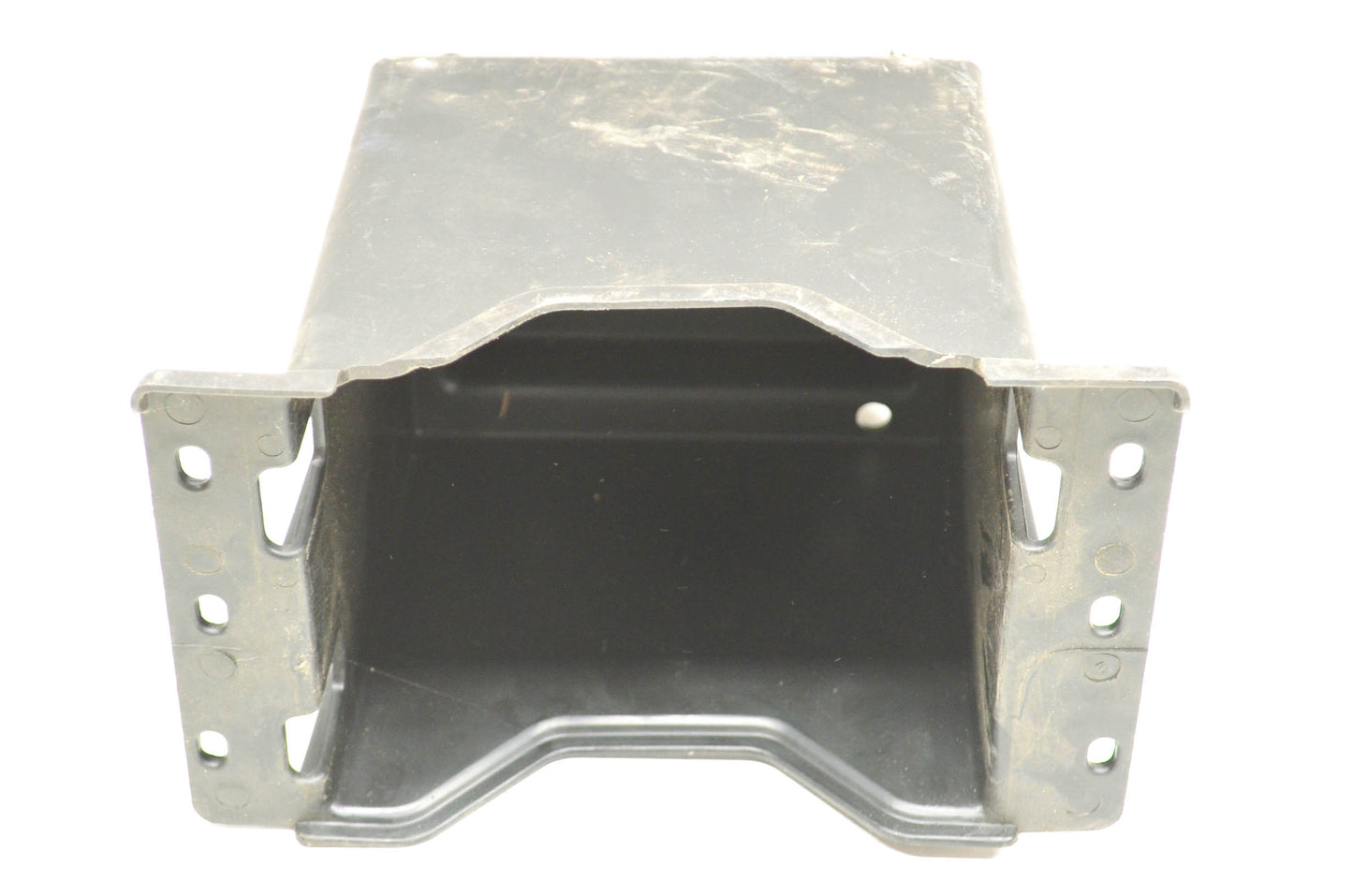 Battery Box NOS