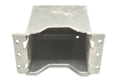 Battery Box NOS