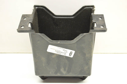 Battery Box NOS