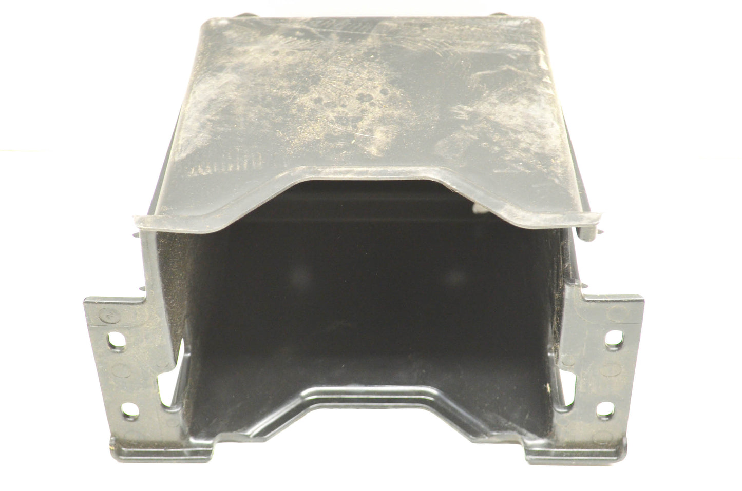 Battery Box NOS