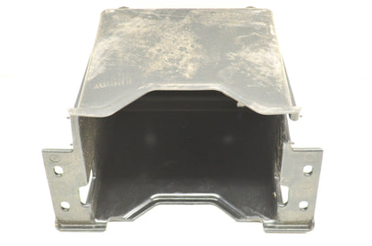 Battery Box NOS