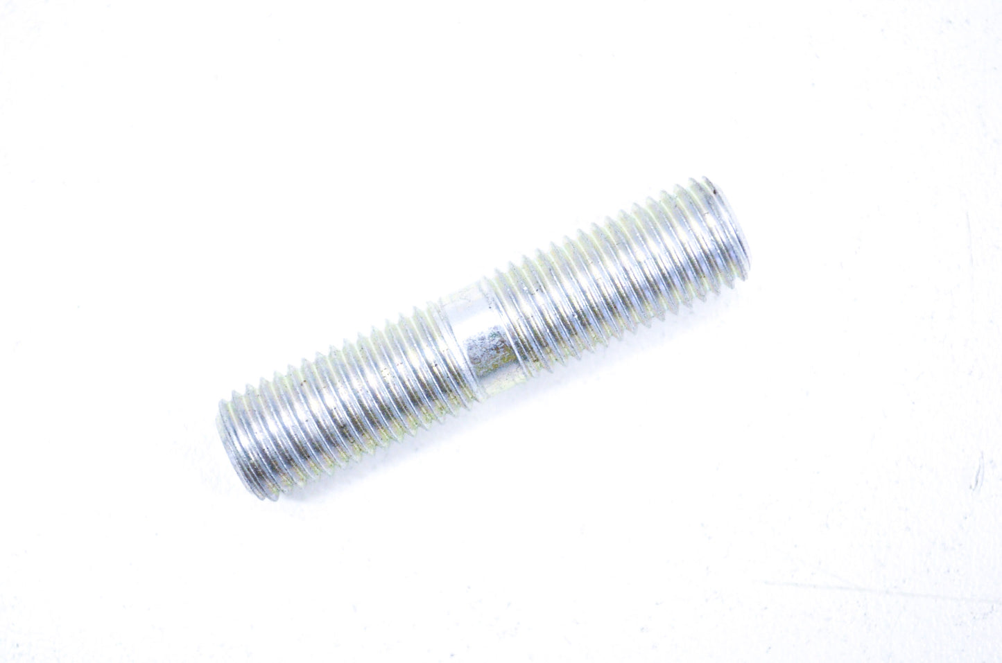 OEM Polaris 3084119, 3080745 Stud NOS