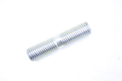 OEM Polaris 3084119, 3080745 Stud NOS