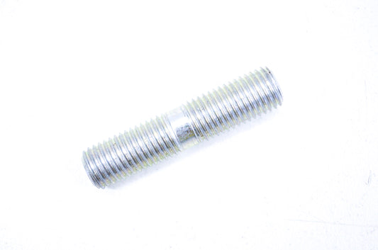 OEM Polaris 3084119, 3080745 Stud NOS