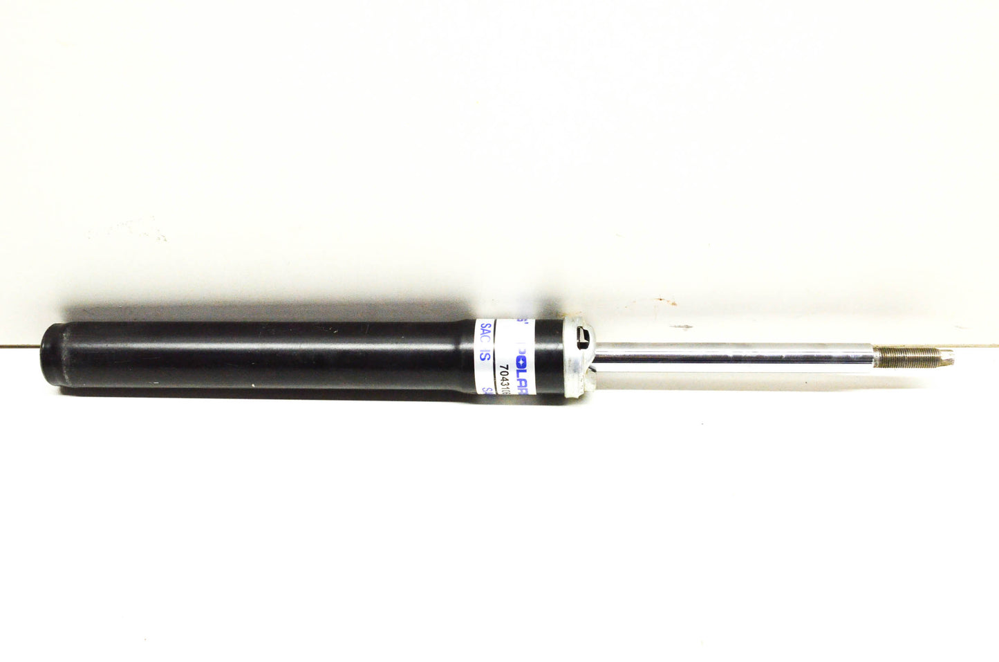 OEM Polaris Front Shock Strut