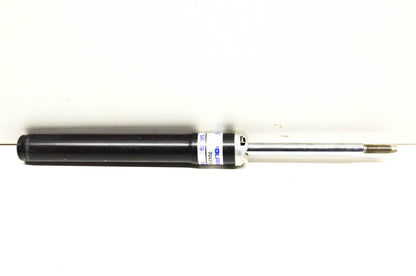 OEM Polaris Front Shock Strut
