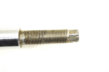 OEM Polaris Front Shock Strut