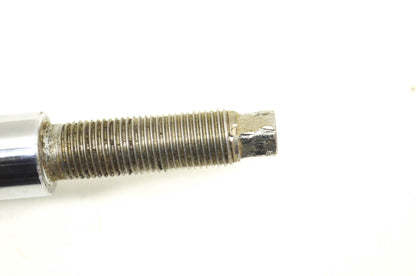OEM Polaris Front Shock Strut