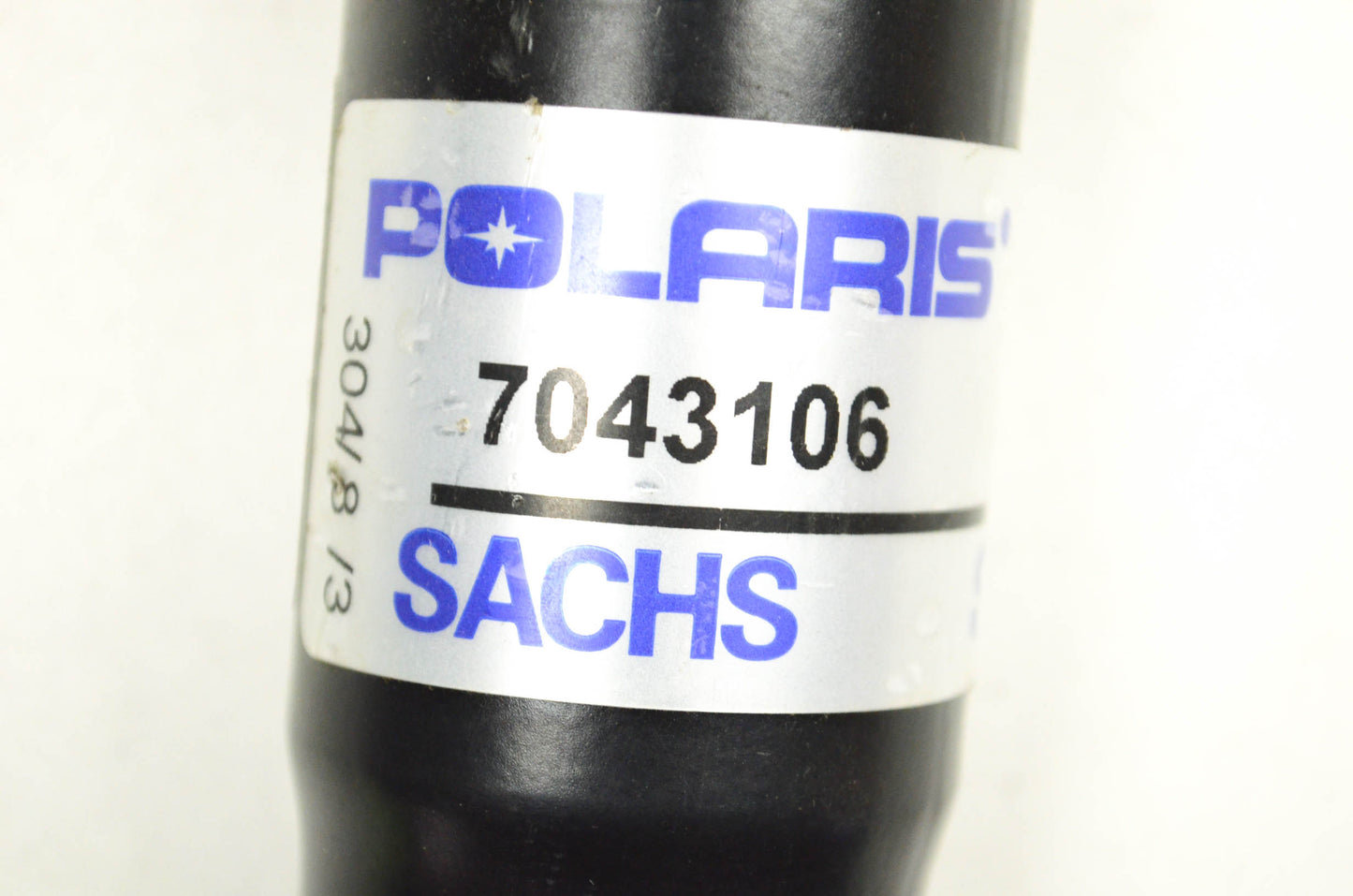 OEM Polaris Front Shock Strut