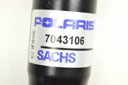 OEM Polaris Front Shock Strut