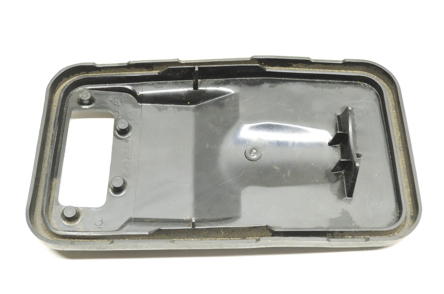 OEM Polaris 5432868 Airbox Cover