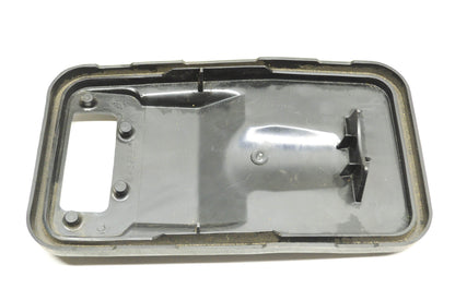 OEM Polaris 5432868 Airbox Cover