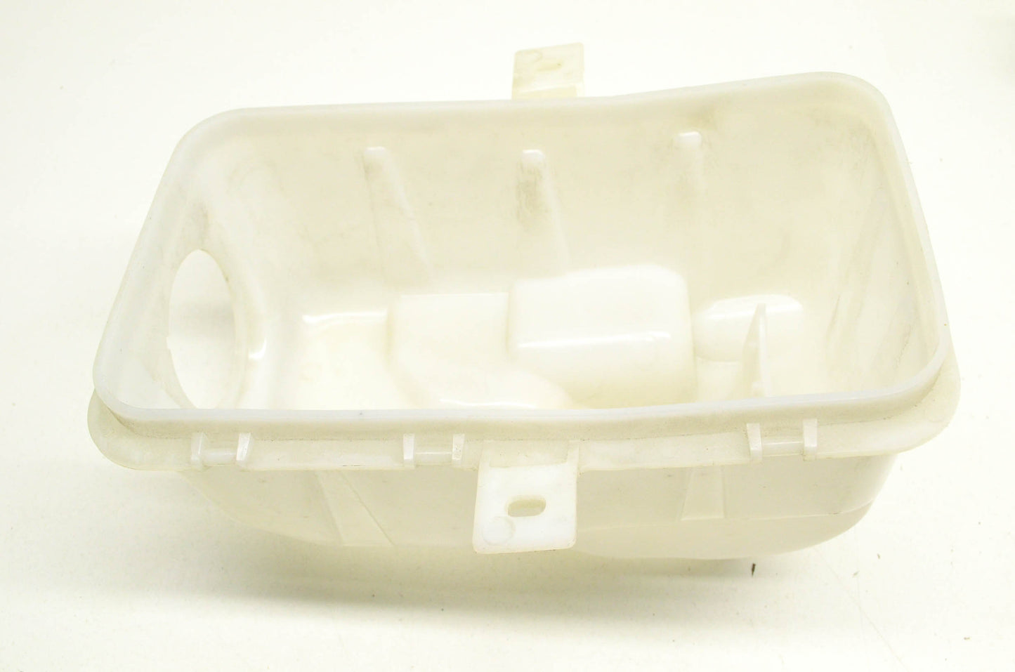 OEM Polaris 5433387 Air Box NOS