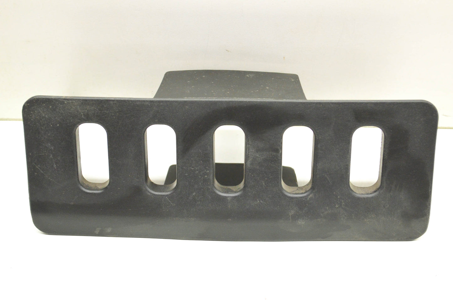 OEM Polaris 5434002 Front Bumper Panel