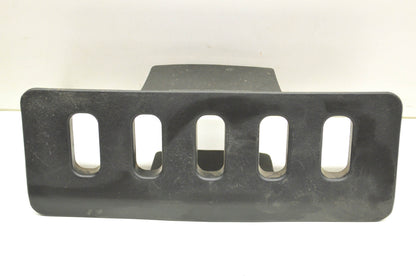OEM Polaris 5434002 Front Bumper Panel