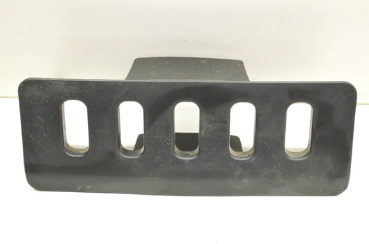 OEM Polaris 5434002 Front Bumper Panel