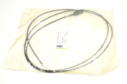 OEM Polaris 454425 Manual Choke Cable NOS