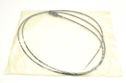 OEM Polaris 454425 Manual Choke Cable NOS