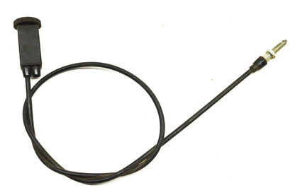 New OEM Polaris Choke Cable NOS