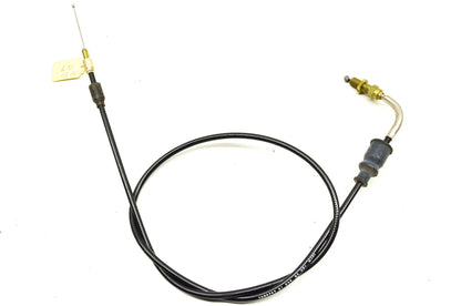 OEM Polaris 7080767 Throttle Cable NOS