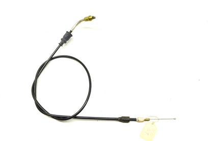 OEM Polaris 7080767 Throttle Cable NOS