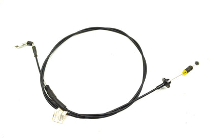 New OEM Polaris Throttle Cable NOS