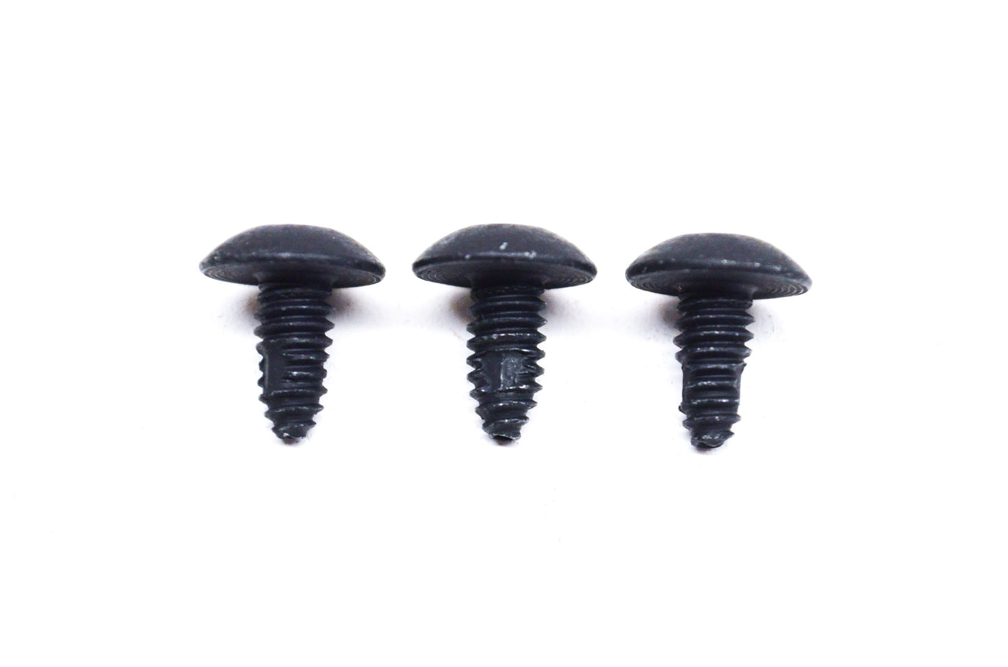 New OEM Polaris Frame Screw QTY 3 NOS