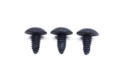 New OEM Polaris Frame Screw QTY 3 NOS