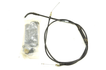 Motion Pro 01-370 Throttle Kit NOS