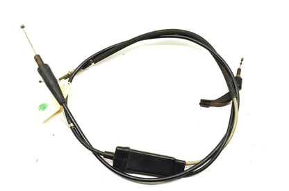 OEM Polaris 7080576 Throttle Cable NOS