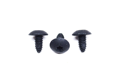 New OEM Polaris Frame Screw QTY 3 NOS