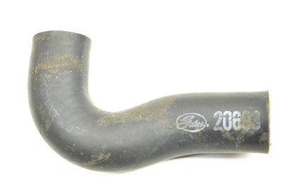 Bypass Hose NOS