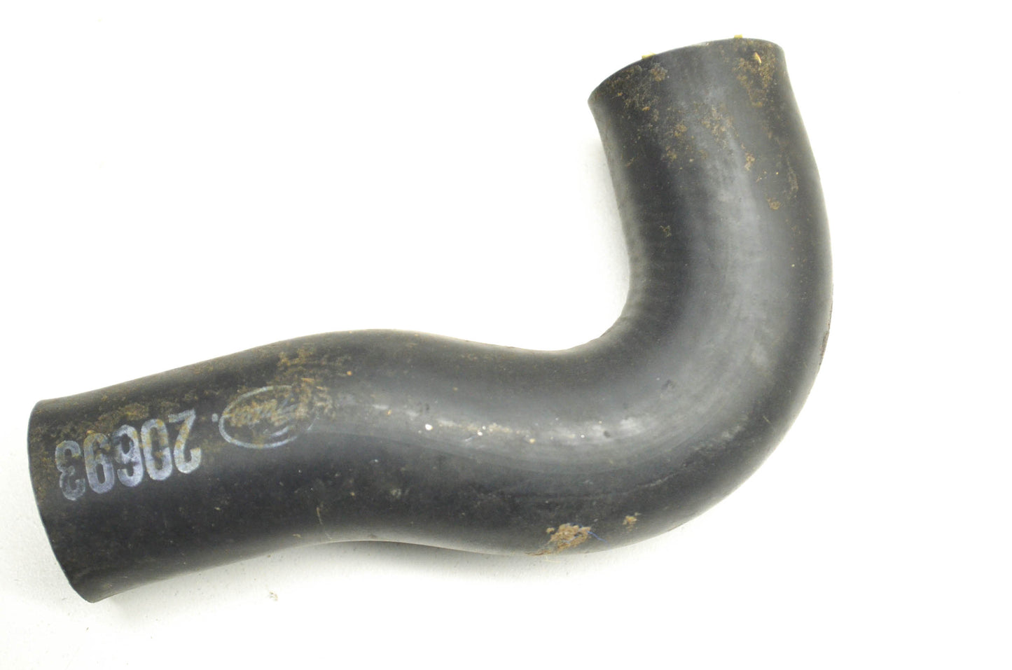 Bypass Hose NOS