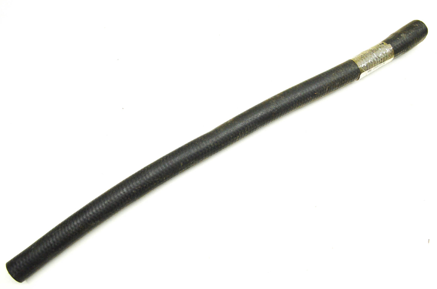 Upper Engine Hose NOS