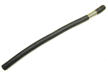 Upper Engine Hose NOS