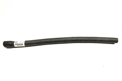 Upper Engine Hose NOS