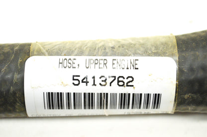 Upper Engine Hose NOS