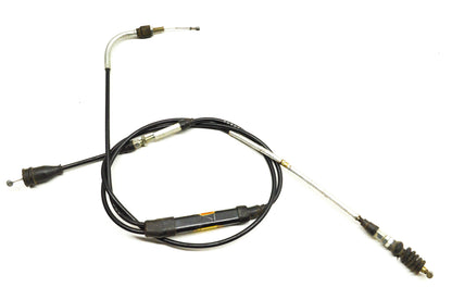New OEM Polaris Throttle Cable NOS